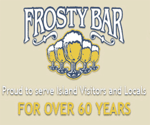 300x250 Frostys