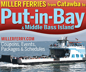 300x250 Miller Ferry