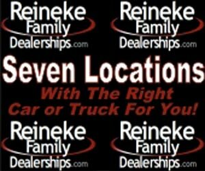 300x250 Reinekes