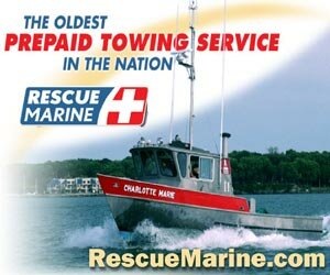300x250 Rescue Marine