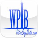 Click to download our iPhone App!