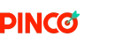 Logo putinbayradio.com